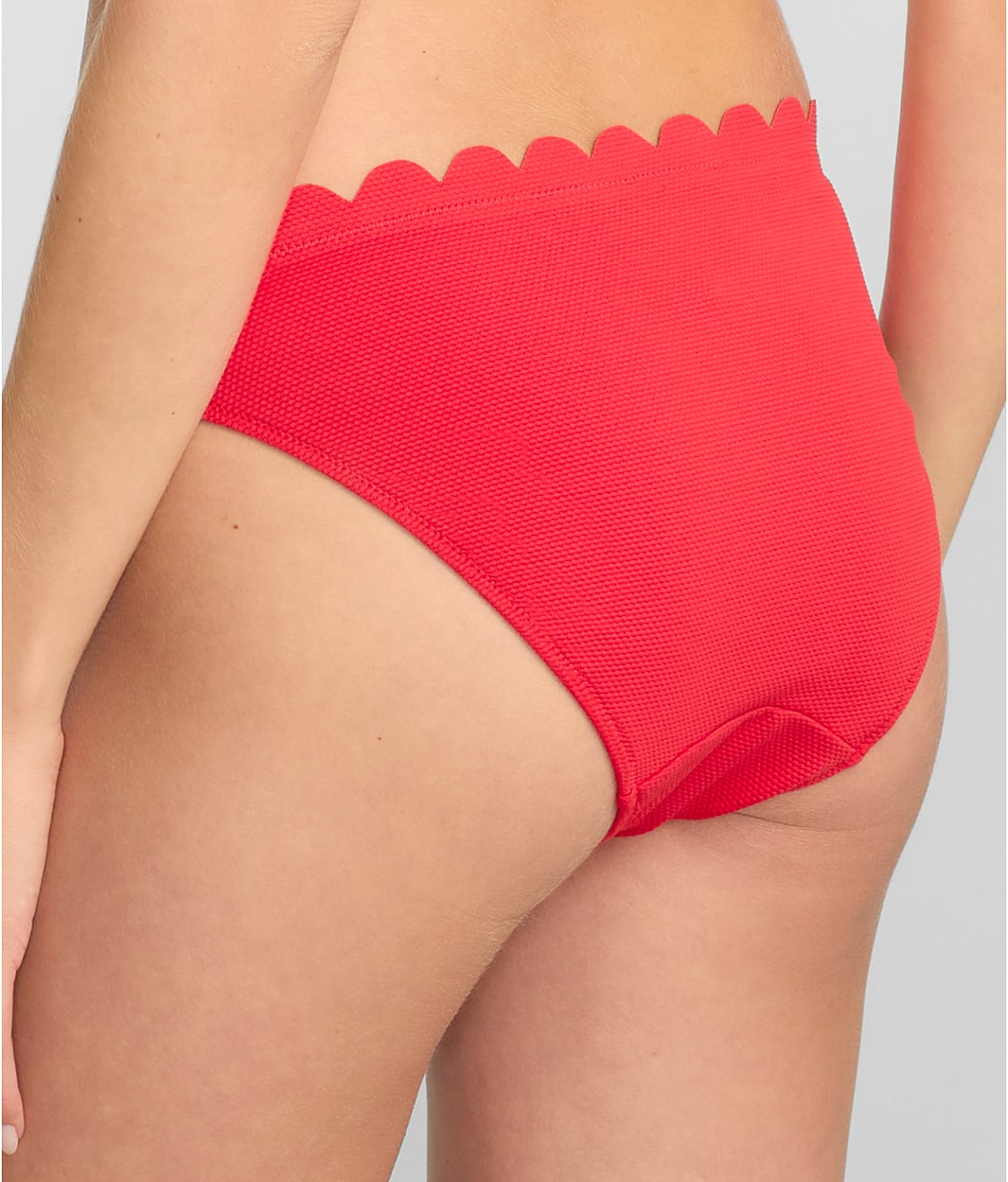 Spirit Classic Bikini Bottom