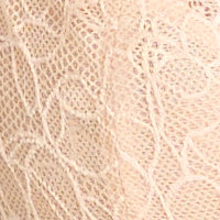 Pila Demi Bra