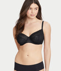Pila Demi Bra