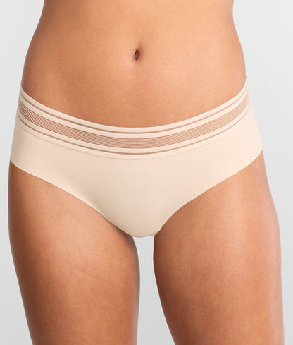 Rythm Shorty