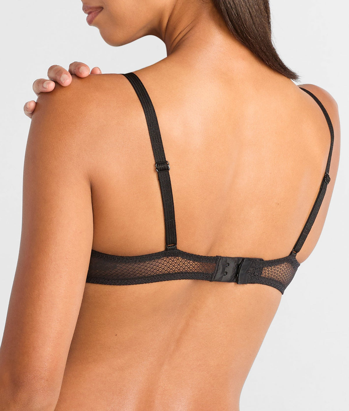 Olivia Bralette
