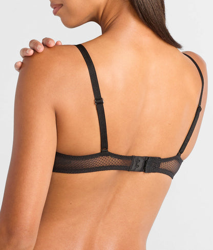 Olivia Bralette