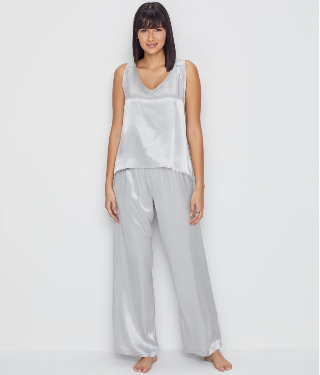 Jolie Satin Lounge Pants