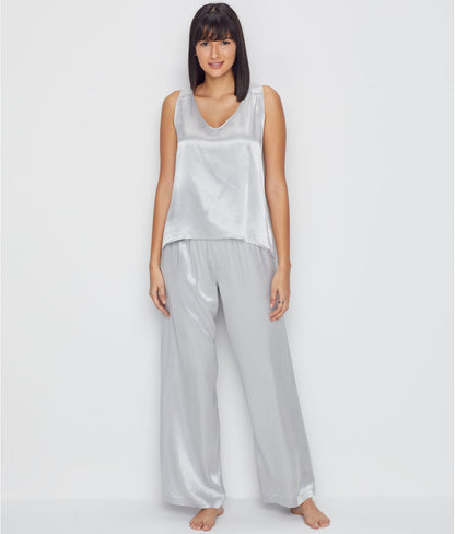 Jolie Satin Lounge Pants