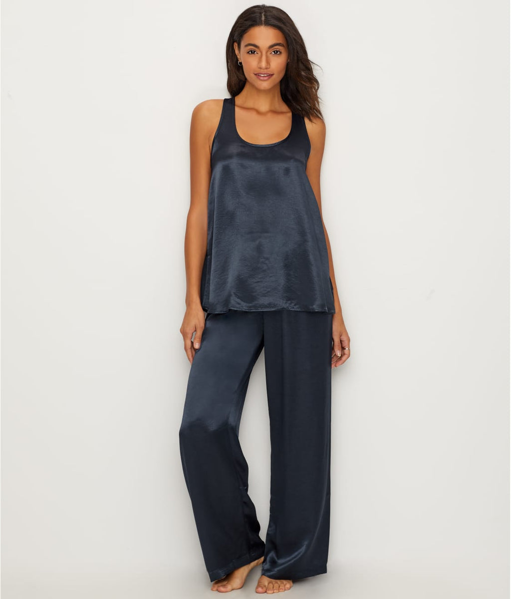 Jolie Satin Lounge Pants