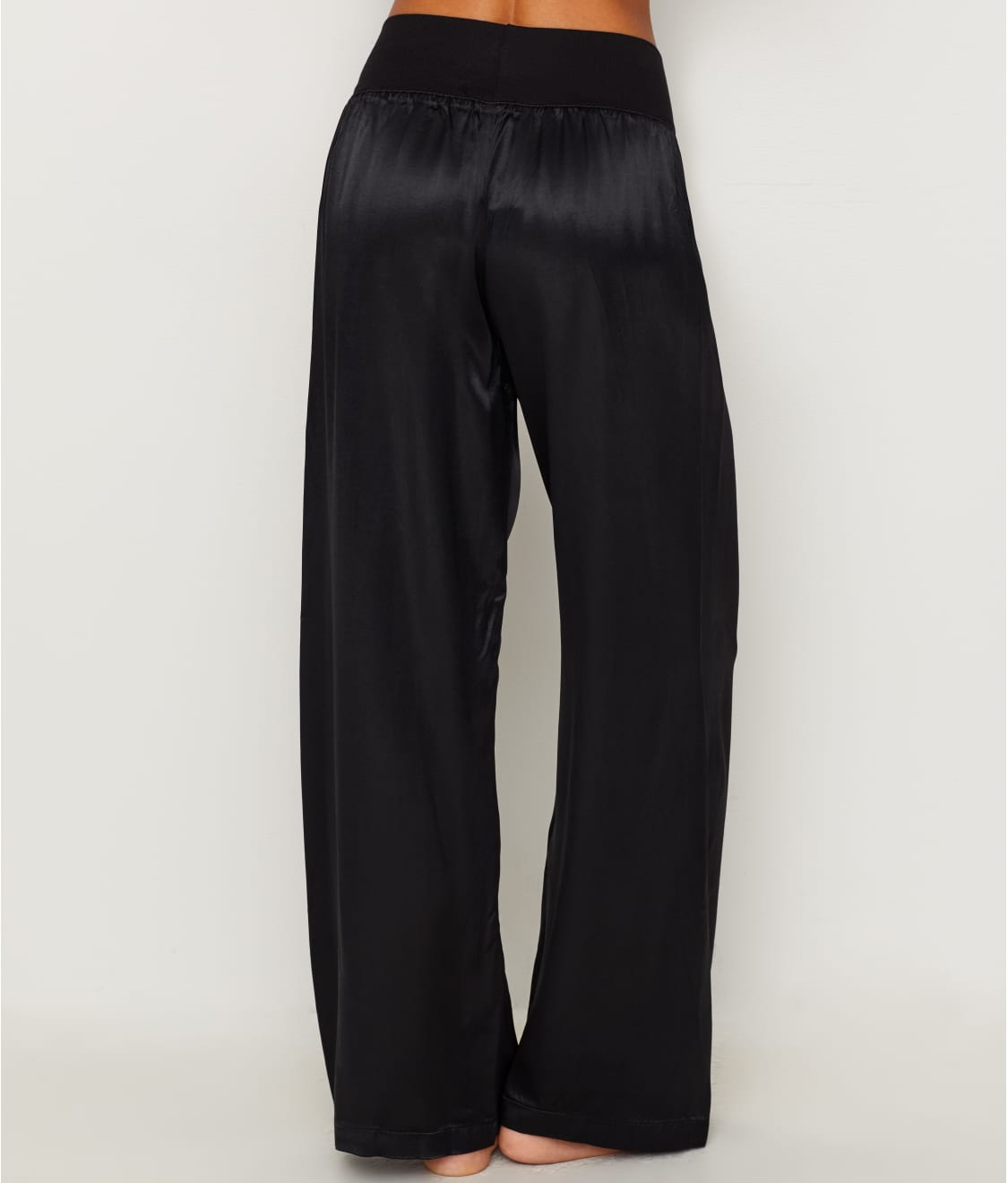 Lola Satin Lounge Pants