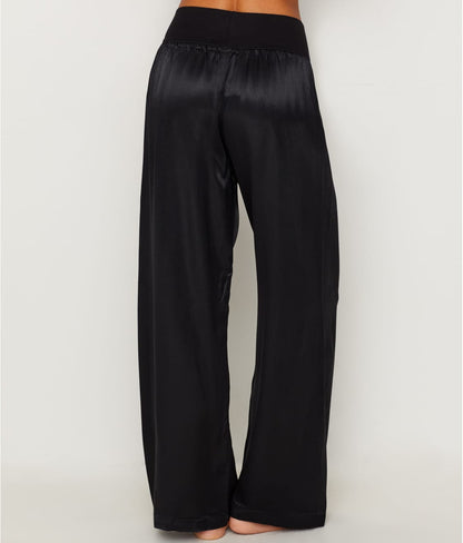 Lola Satin Lounge Pants