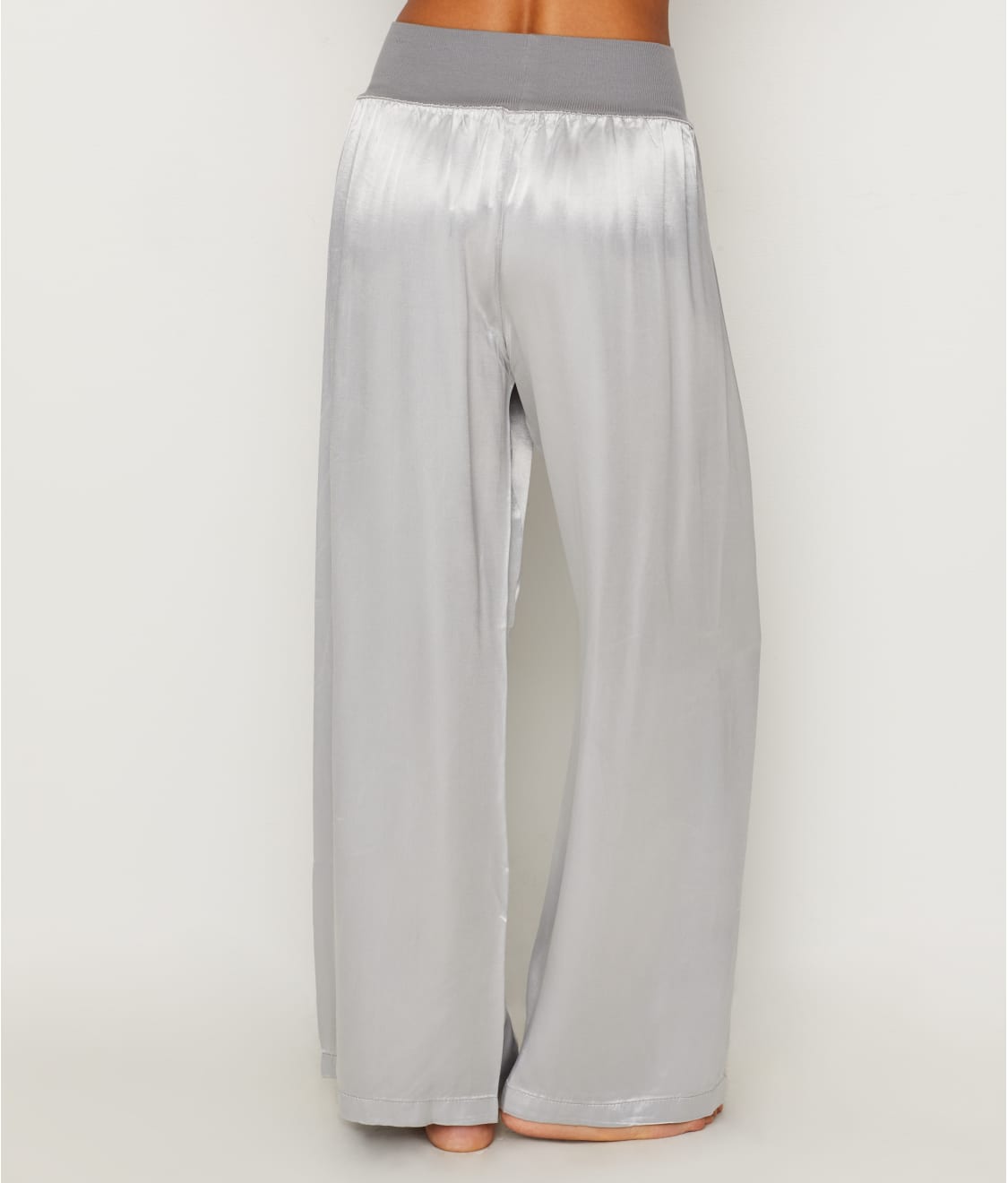 Lola Satin Lounge Pants