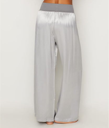 Lola Satin Lounge Pants