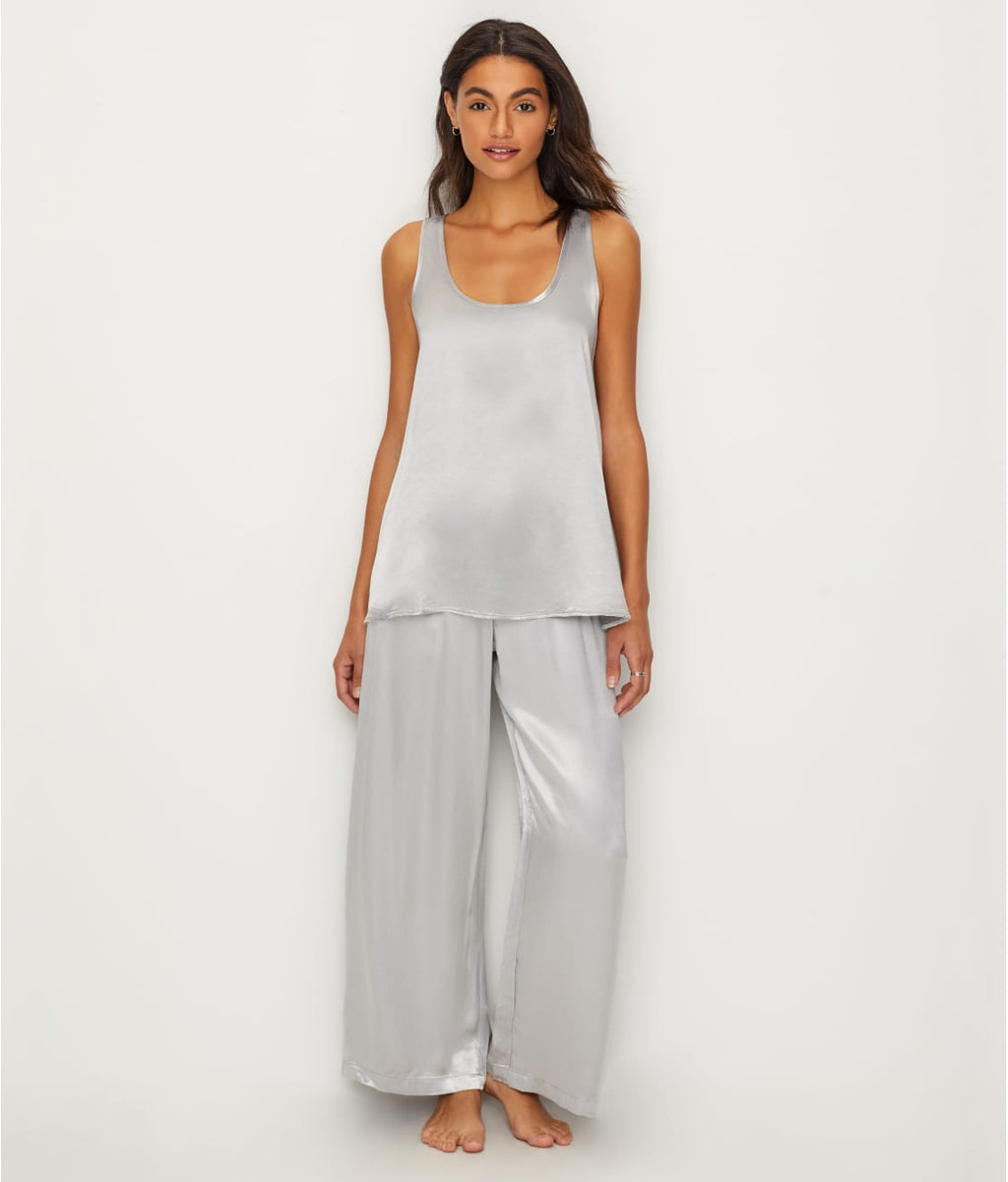 Lola Satin Lounge Pants