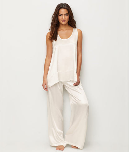 Jolie Satin Lounge Pants
