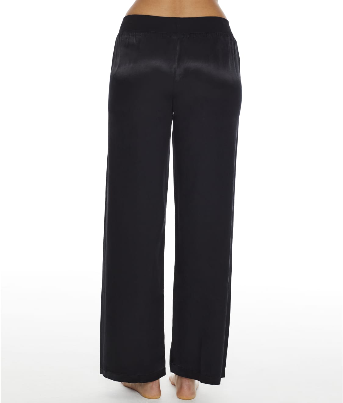 Jolie Satin Lounge Pants