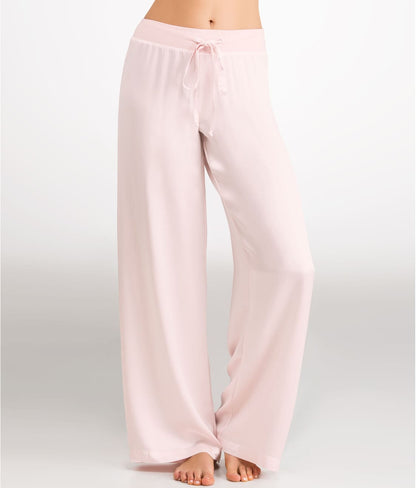 Jolie Satin Lounge Pants