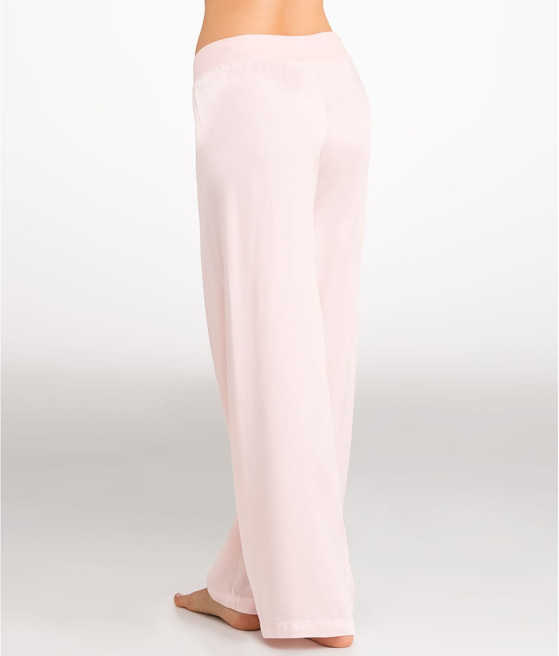 Jolie Satin Lounge Pants