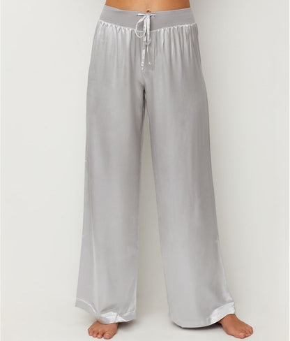 Jolie Satin Lounge Pants