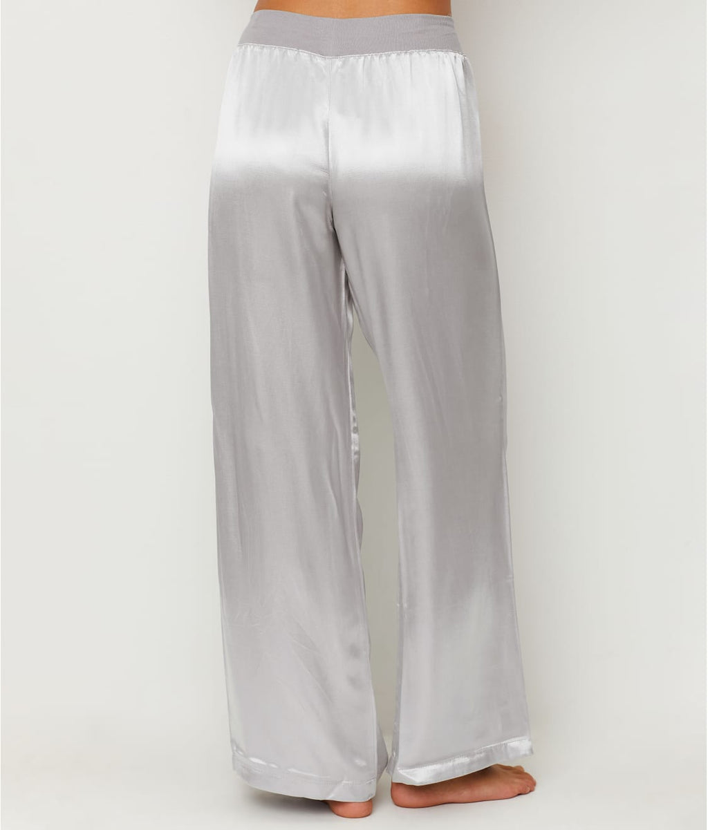 Jolie Satin Lounge Pants