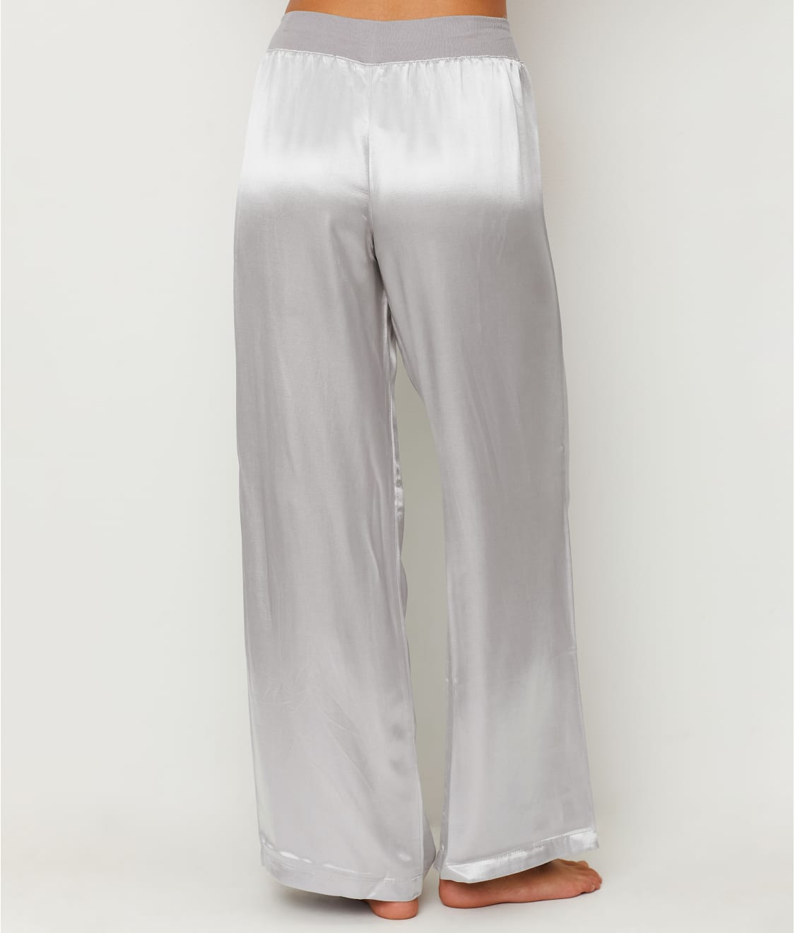 Jolie Satin Lounge Pants