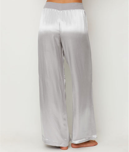 Jolie Satin Lounge Pants