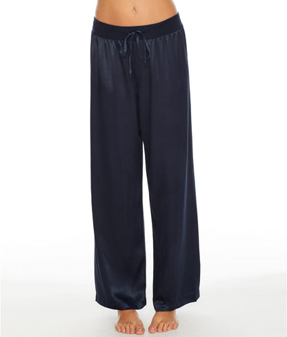 Jolie Satin Lounge Pants