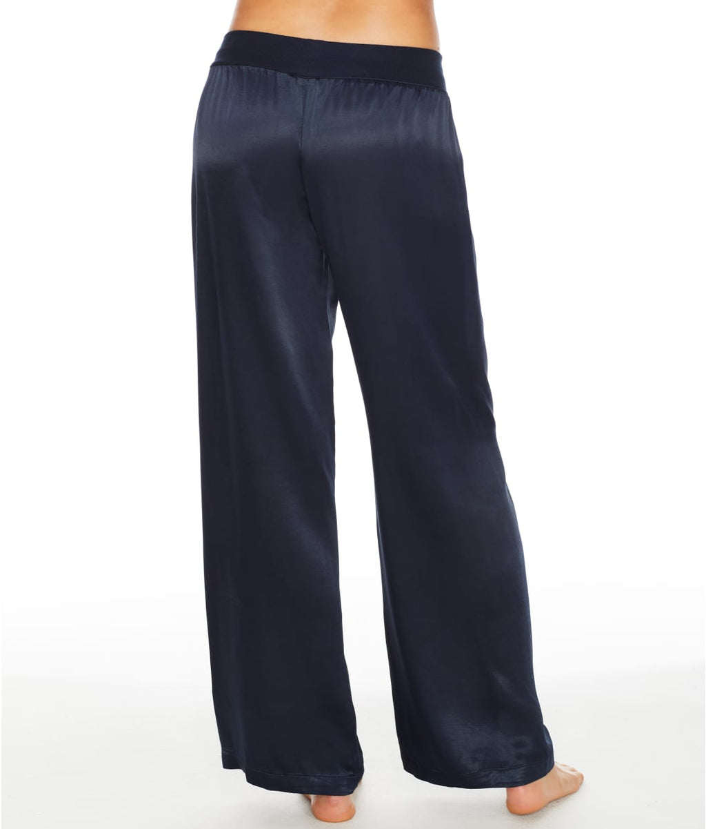 Jolie Satin Lounge Pants