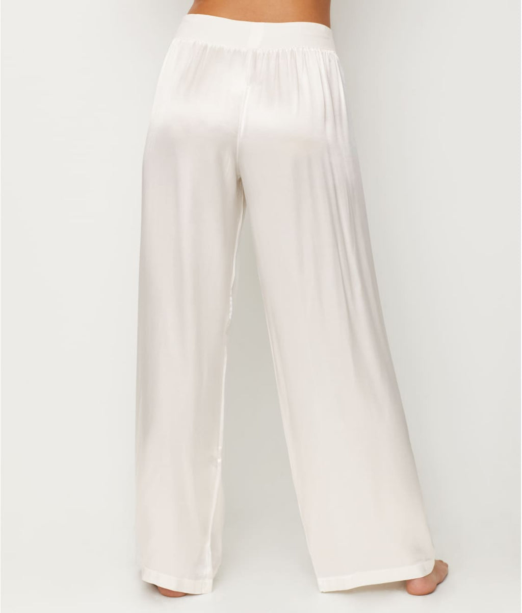 Jolie Satin Lounge Pants