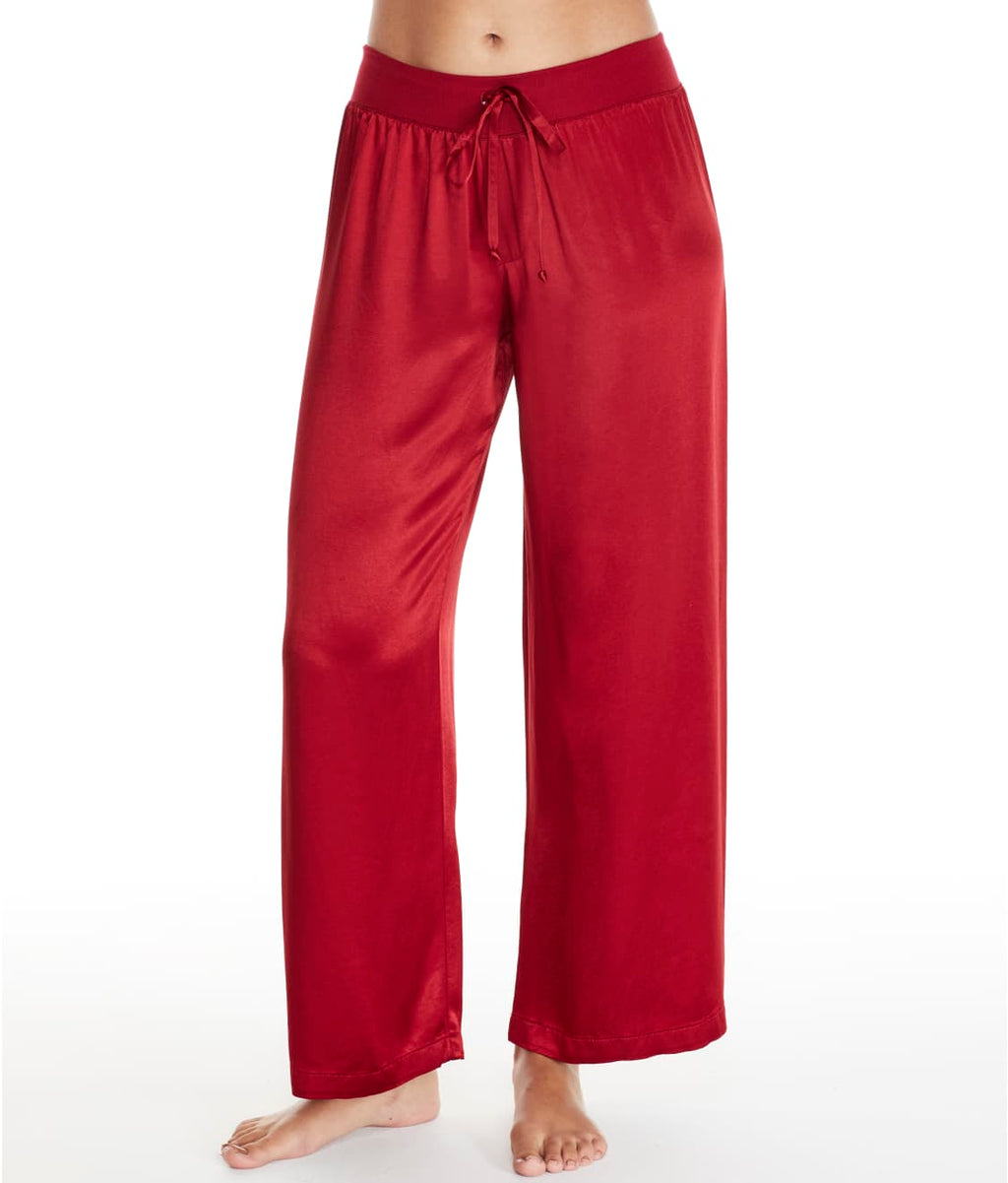 Jolie Satin Lounge Pants