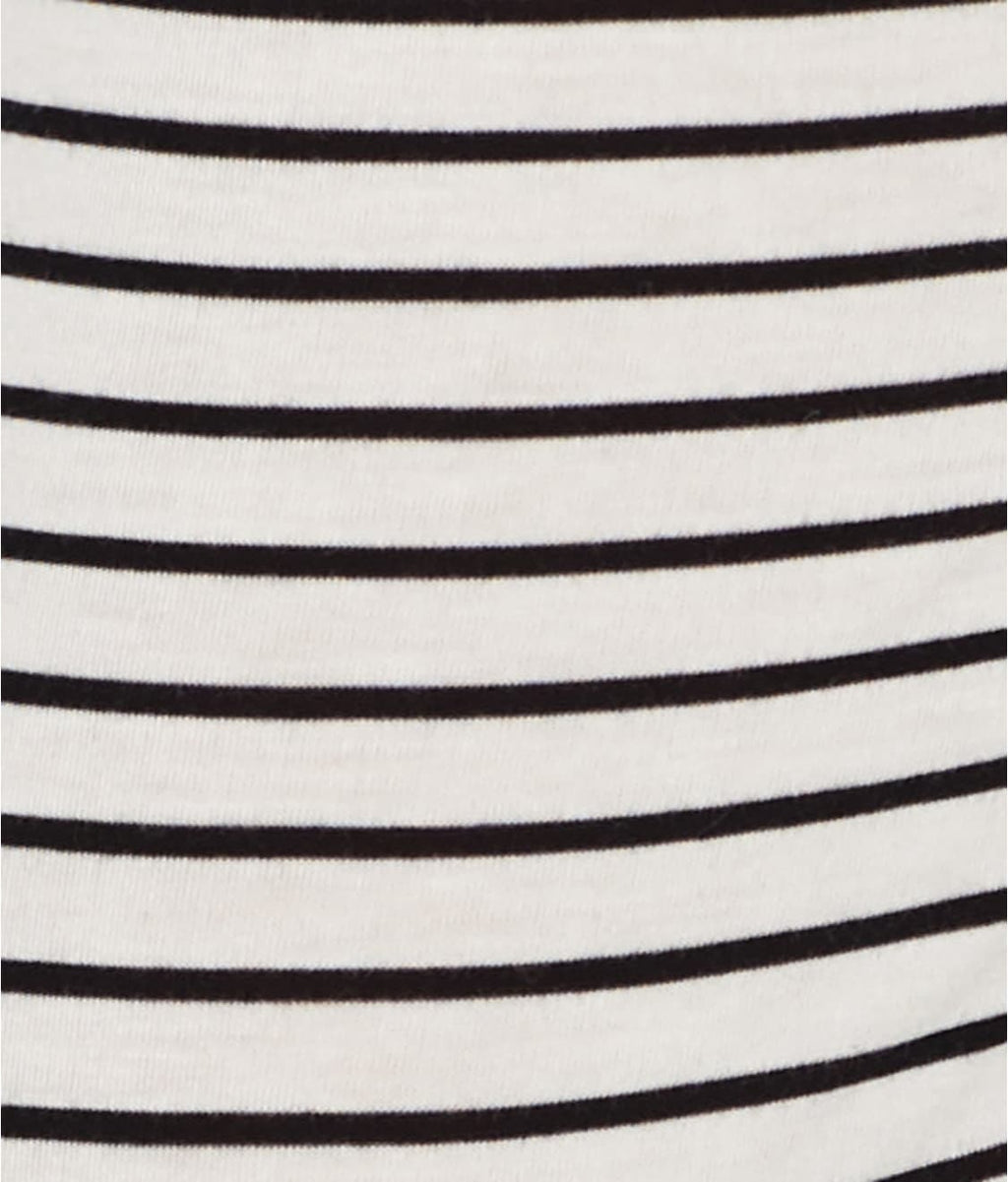 Modal Sleep Top