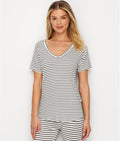 Modal Sleep Top