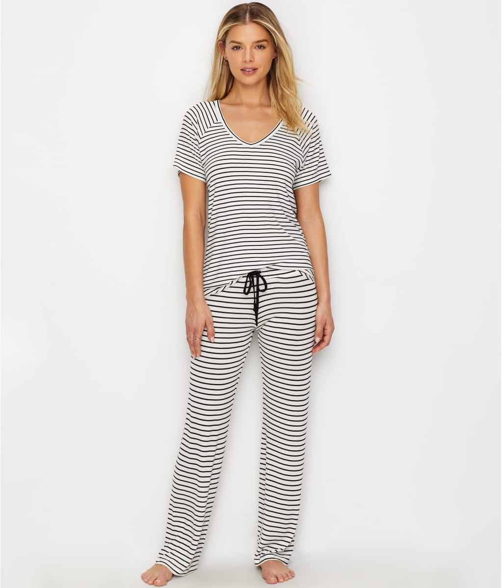 Modal Sleep Top