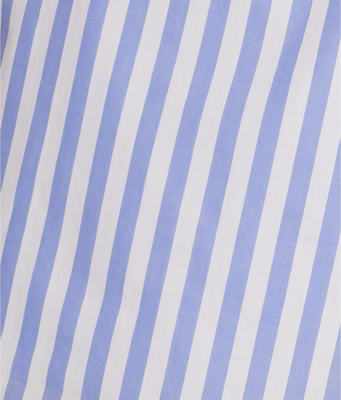 Woven Stripe Boxer