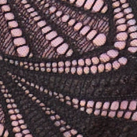 New Romance Garter Belt
