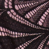 New Romance G-String