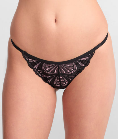 New Romance G-String