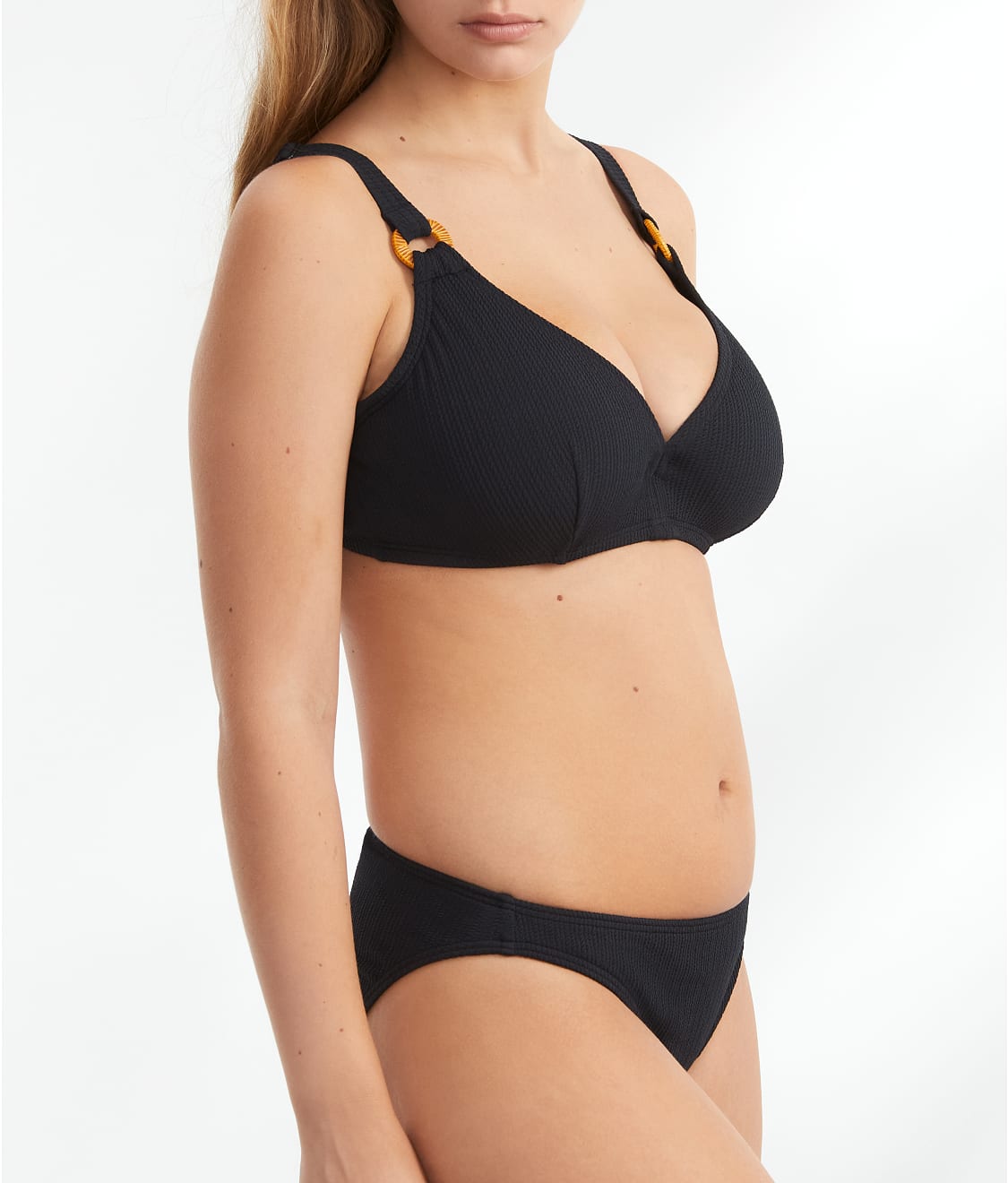 Cali Cami Bikini Top