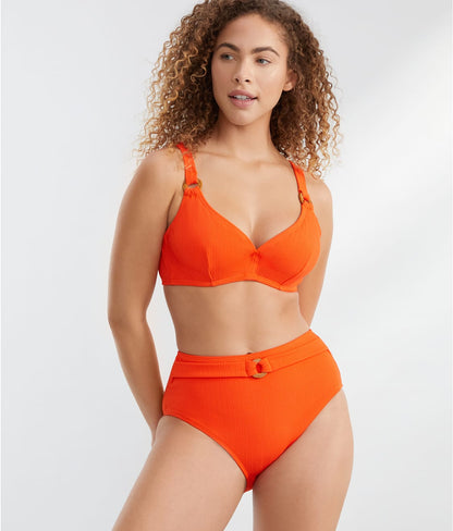 Cali Cami Bikini Top