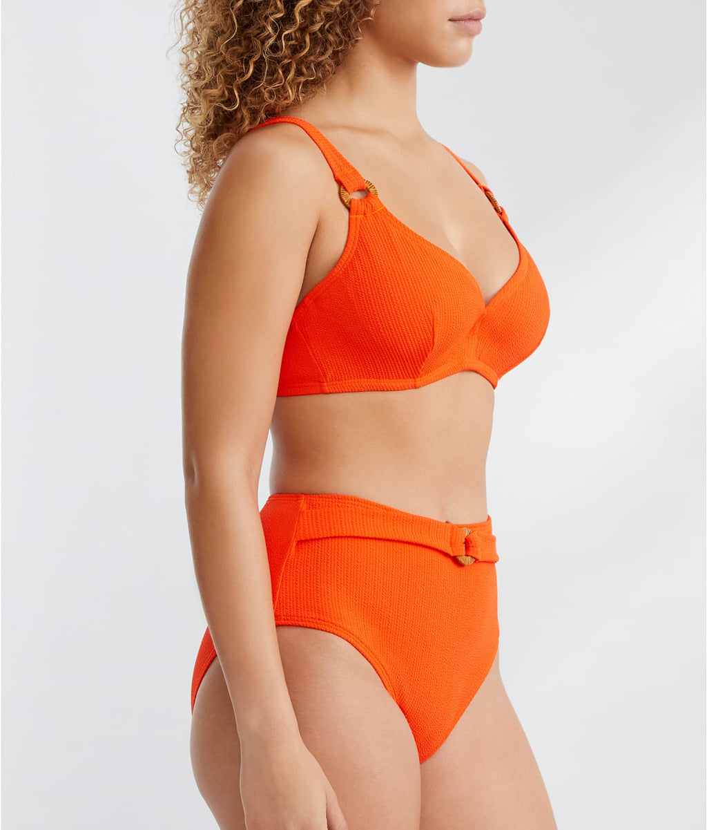 Cali Cami Bikini Top