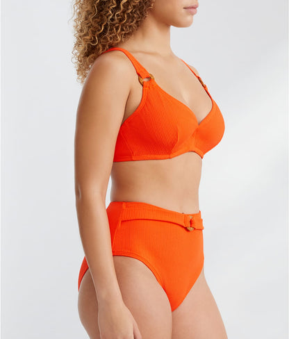 Cali Cami Bikini Top