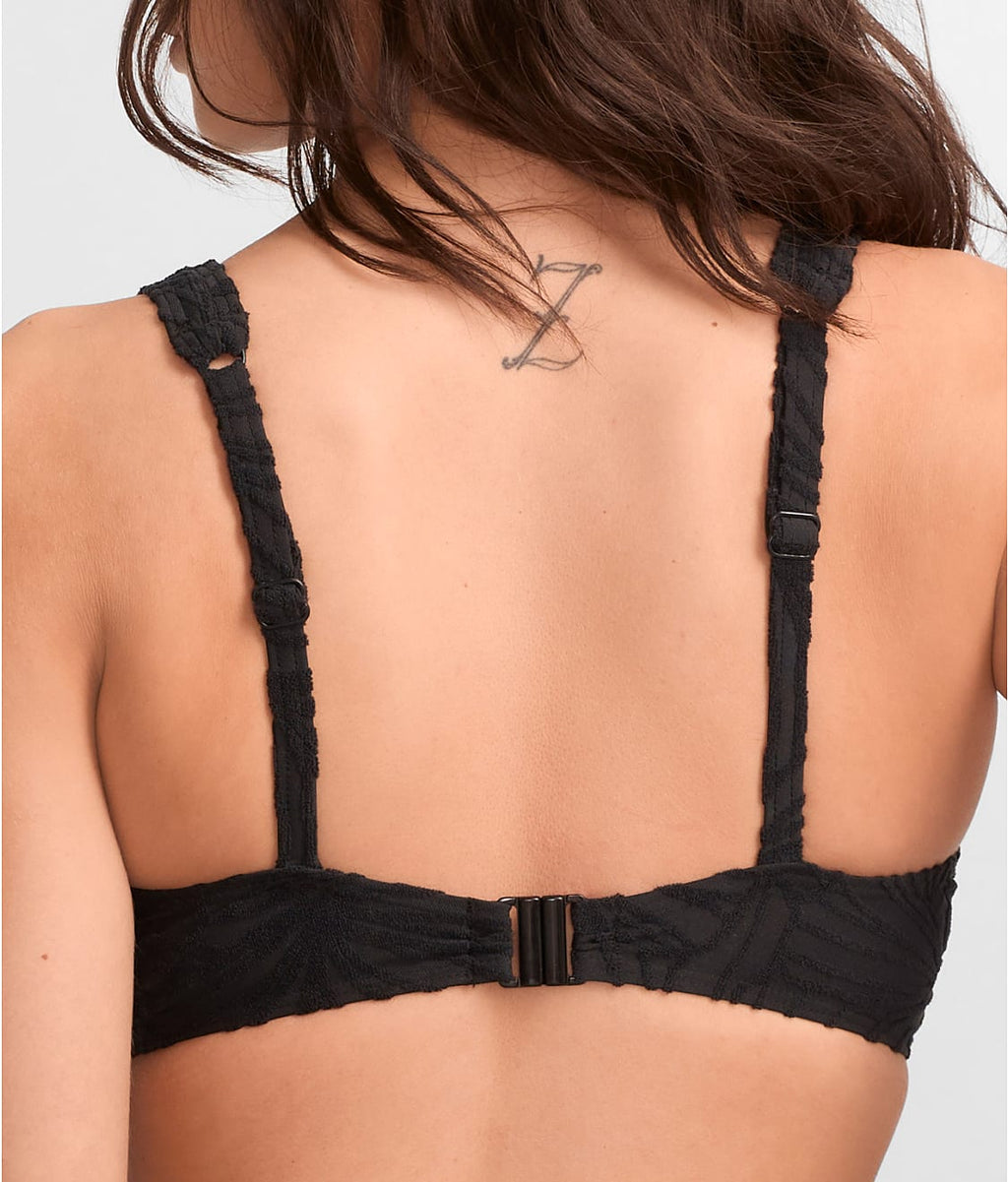 Ibiza Bikini Top