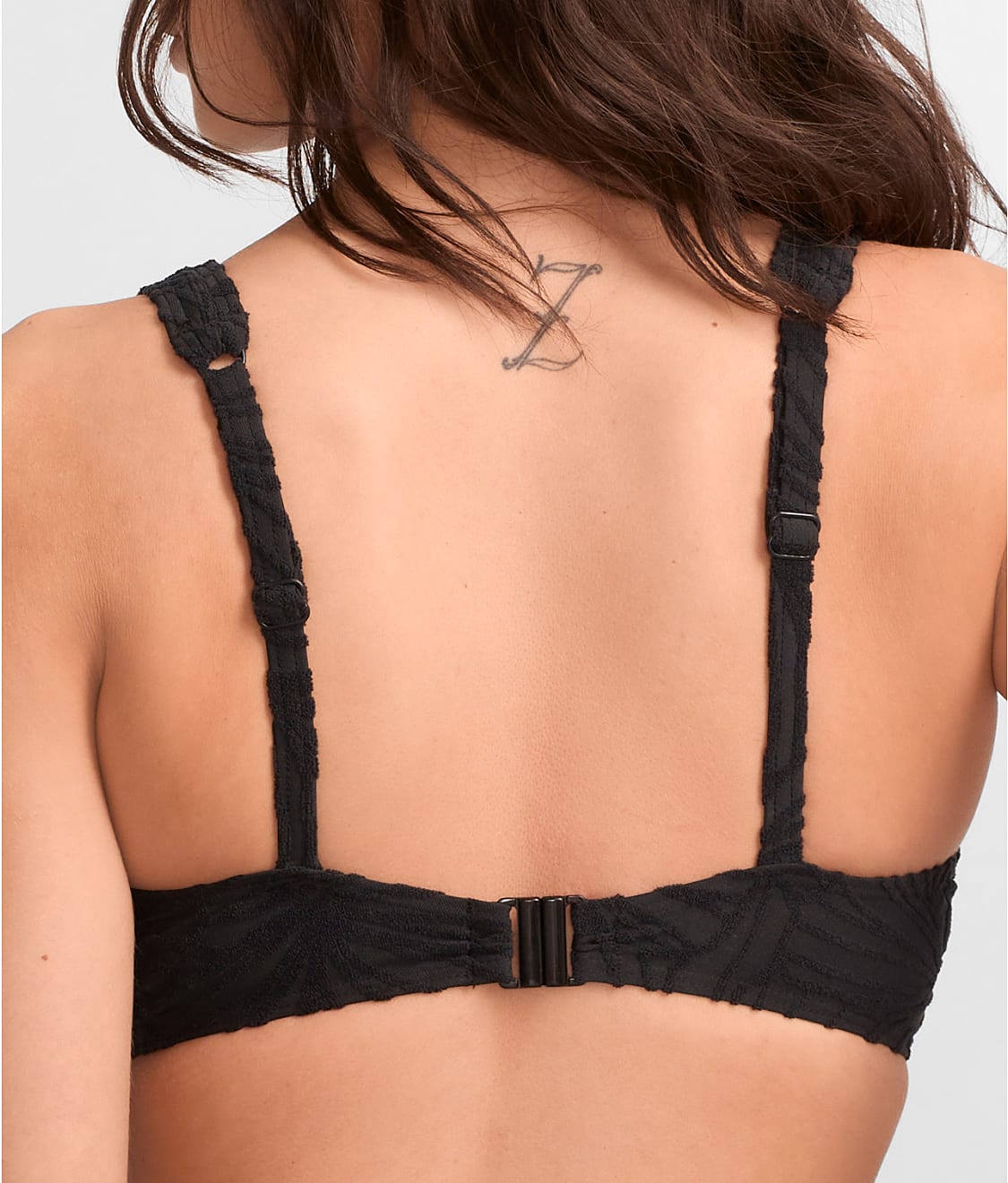 Ibiza Bikini Top