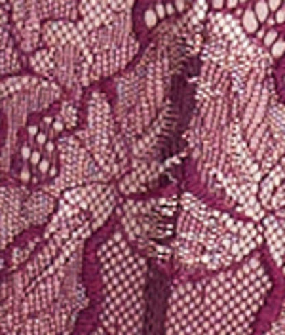 After Hours Cage Bodysuit