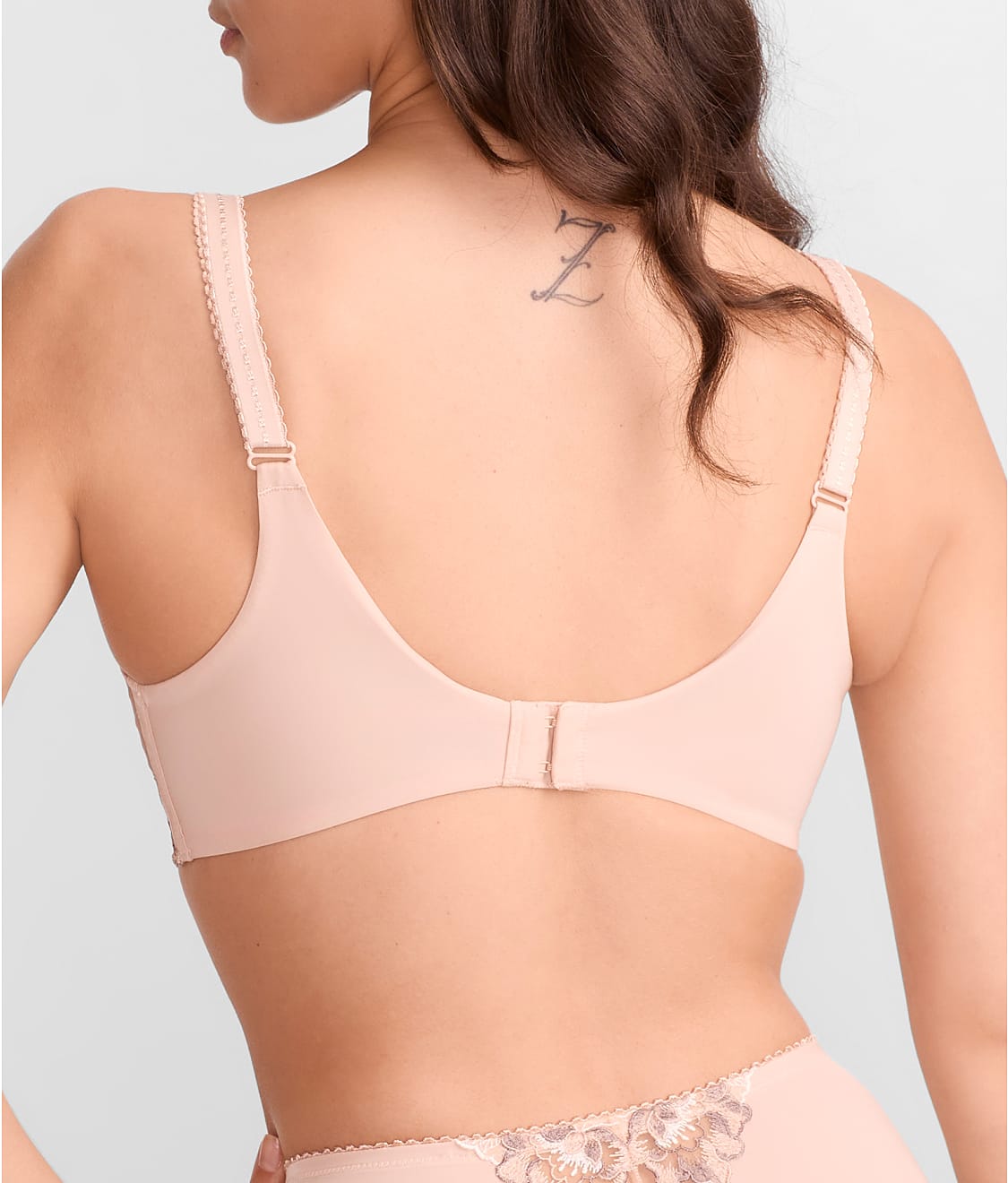 Sofia T-Shirt Bra