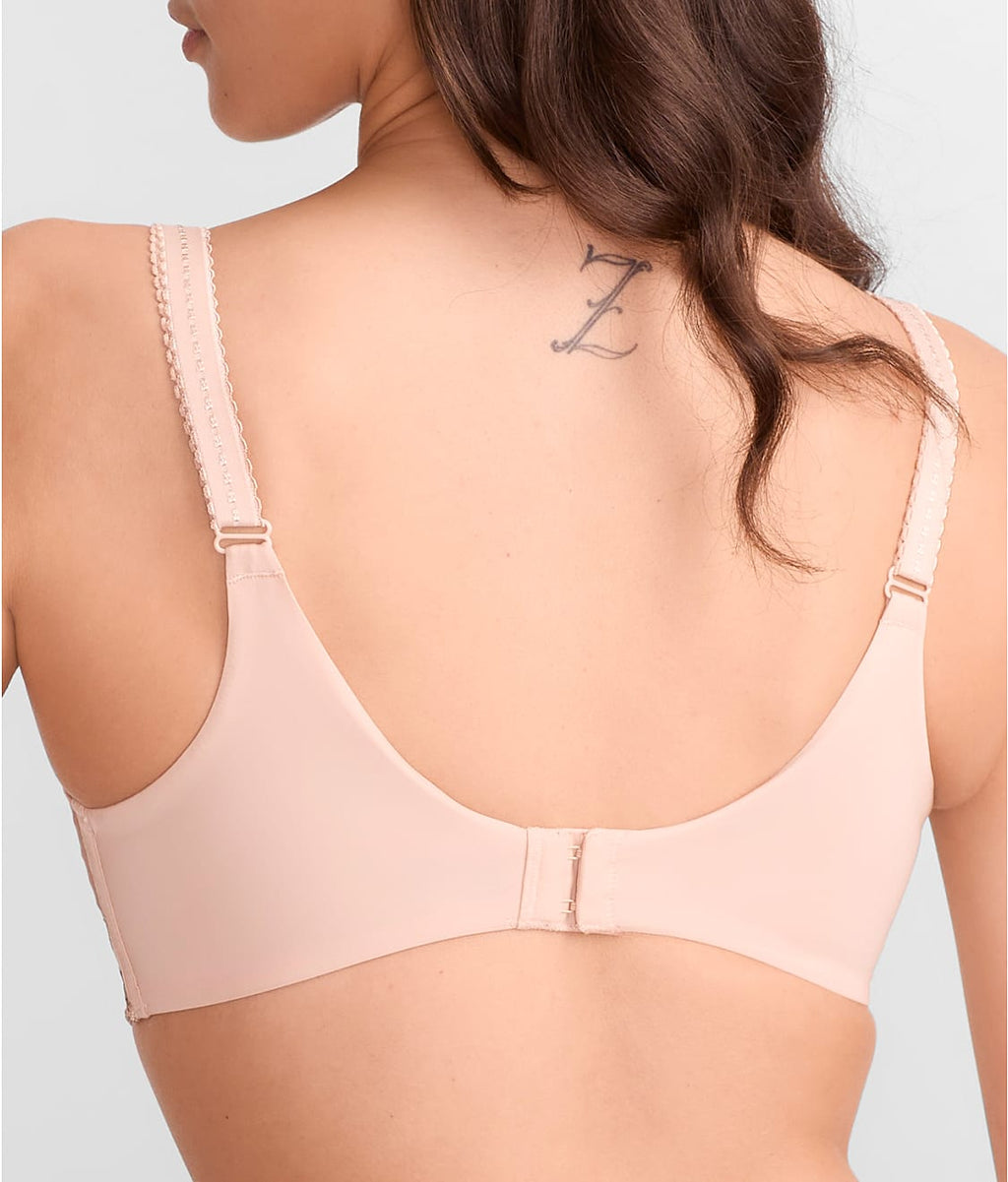 Sofia T-Shirt Bra