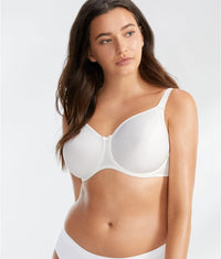 Natural Ivory