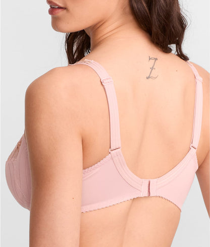 Deauville Side Support Bra