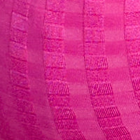 Madison Side Support Bra