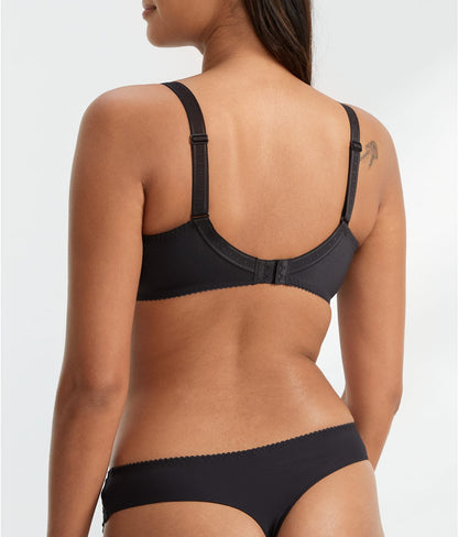 Orlando Side Support Bra