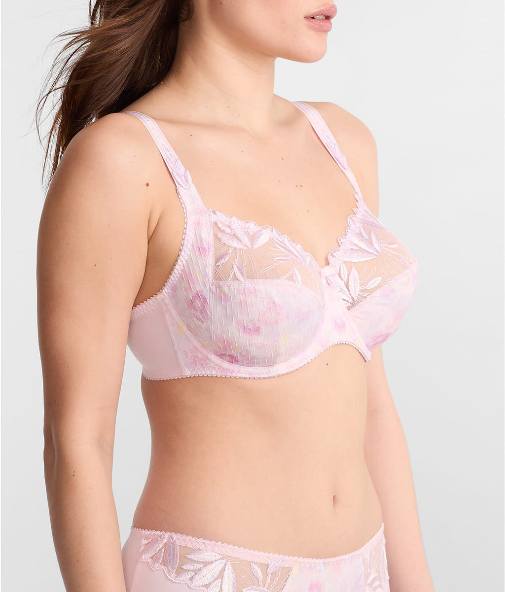 Orlando Side Support Bra
