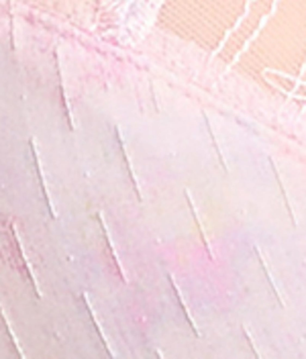 Orlando Side Support Bra