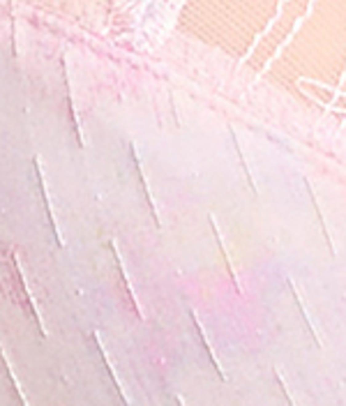 Orlando Side Support Bra