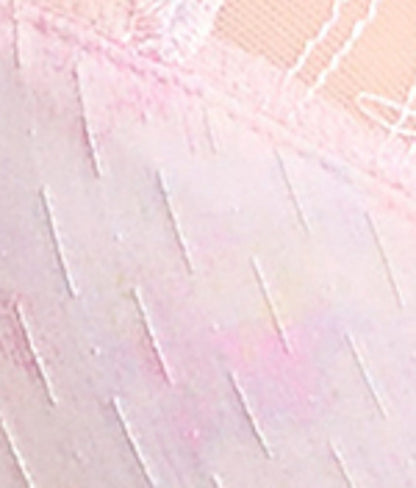 Orlando Side Support Bra
